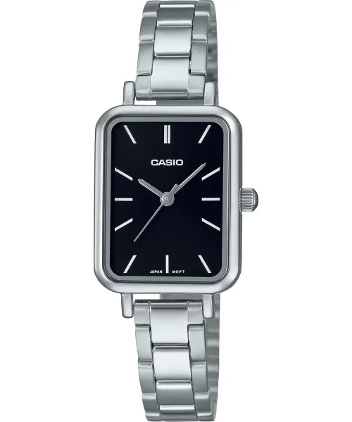 Часы Casio Collection LTP-V009D-1E #1