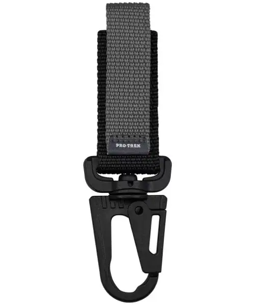 Часы Casio Pro Trek PRJ-01AE-8 #10