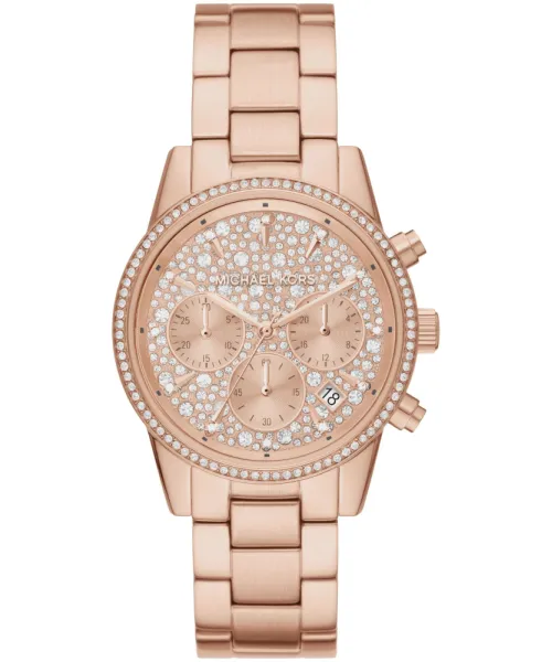 Часы Michael Kors MK7302 #1