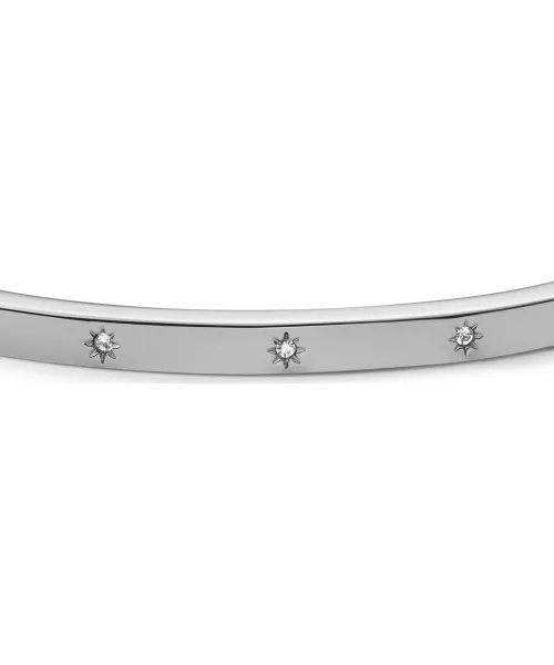 Браслет Fossil JF04420040 #2