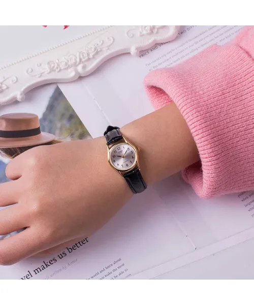 Часы Casio Collection LTP-1094Q-7B2 #2