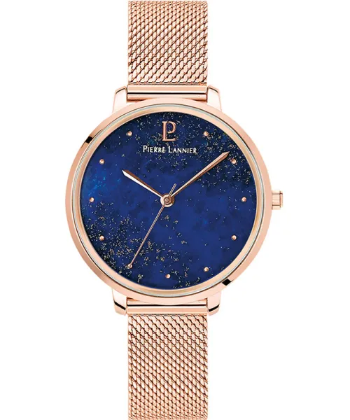 Часы Pierre Lannier 028K968 #1