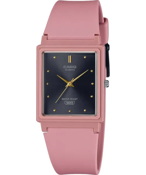 Часы Casio Collection MQ-38UC-4A #1