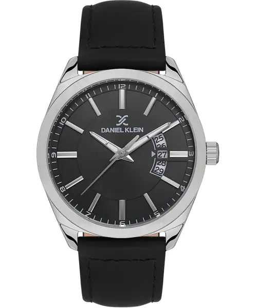 Часы Daniel Klein 13555-1 #1