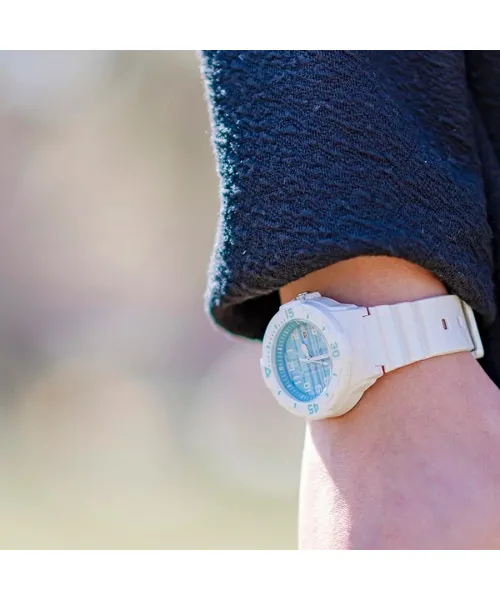 Часы Casio Collection LRW-200H-2C #3