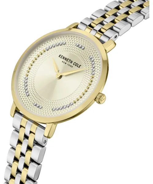 Часы Kenneth Cole KCWLG0048104 #2