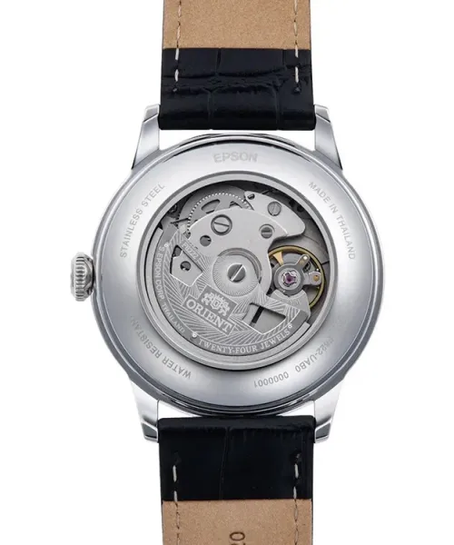 Часы Orient RA-AP0104S30 #2