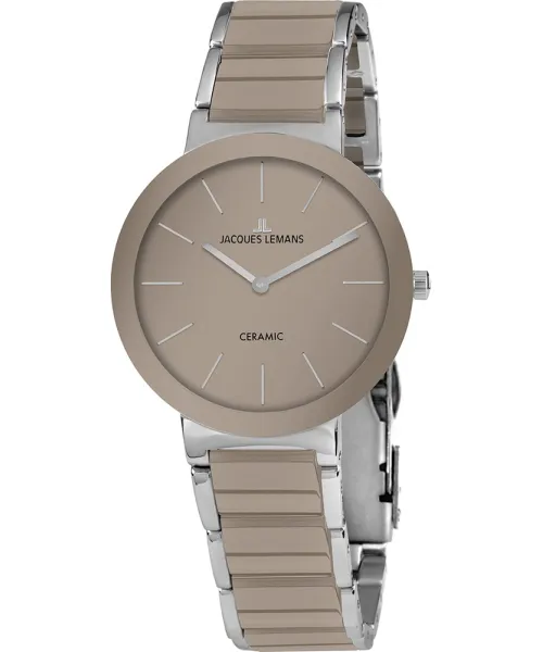 Часы Jacques Lemans 42-7S #1