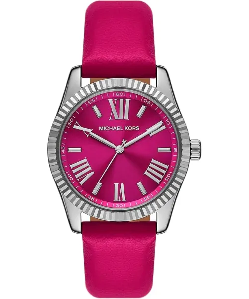 Часы Michael Kors MK4749 #1