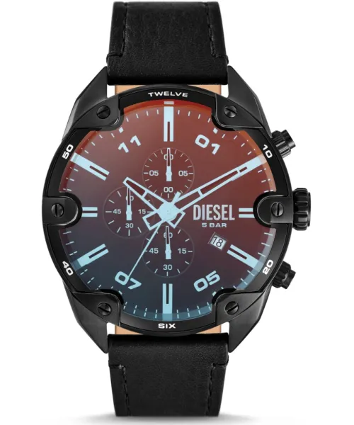 Часы Diesel DZ4667 #1