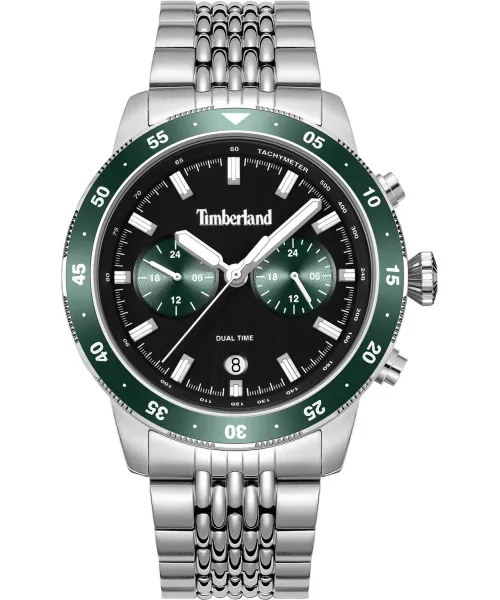 Часы Timberland TDWGK0094304 #1