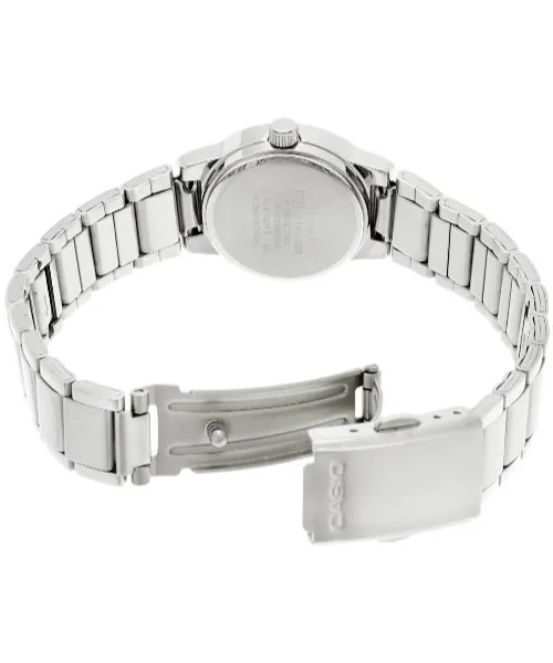 Часы Casio Collection LTP-1230D-7C #4