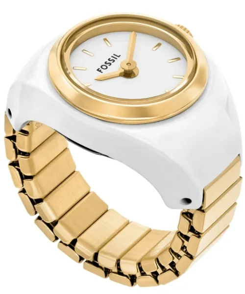 Часы Fossil ES5412 #2