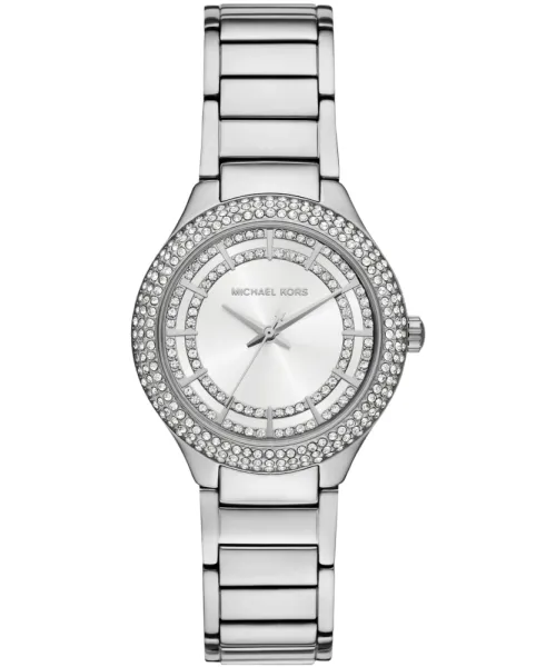 Часы Michael Kors MK4943 #1