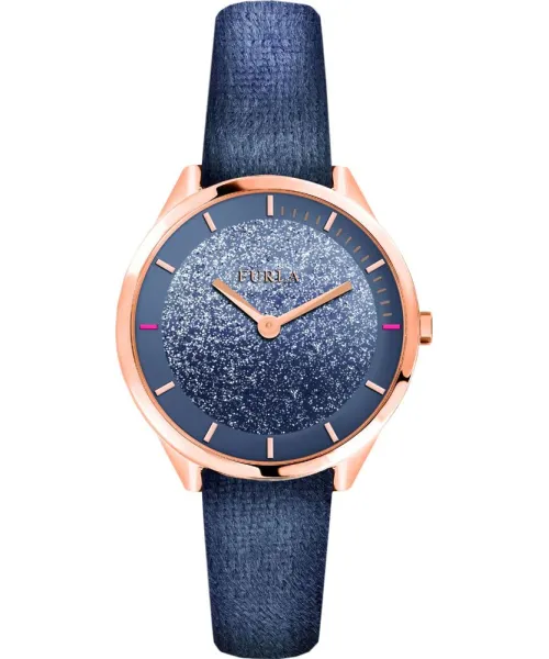 Часы Furla R4251123503 #1