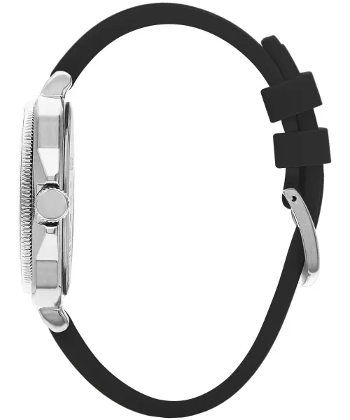 Часы Slazenger SL.09.2233.1.01 #3