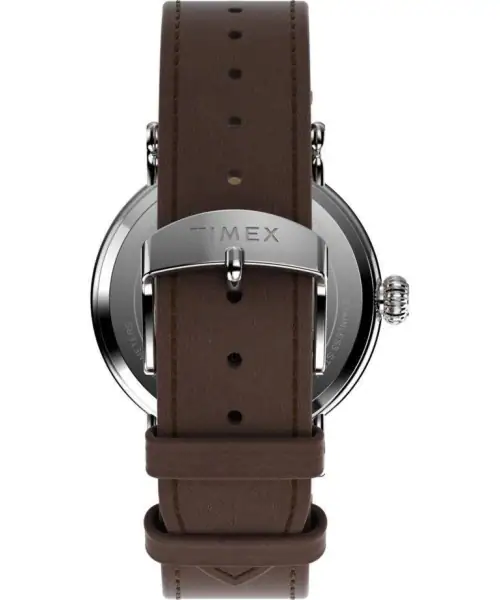 Часы Timex TW2V61200 #2