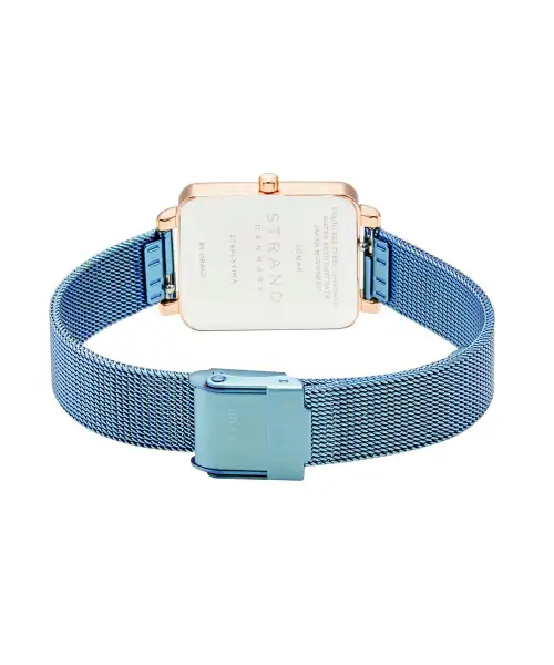Часы Obaku S748LXVIMA #2
