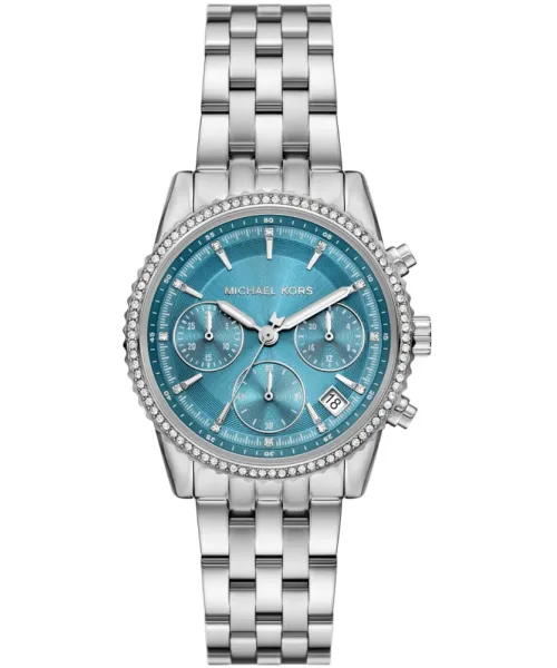 Часы Michael Kors MK7539 #1