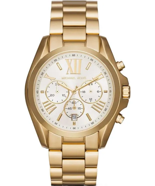 Часы Michael Kors MK6266 #1