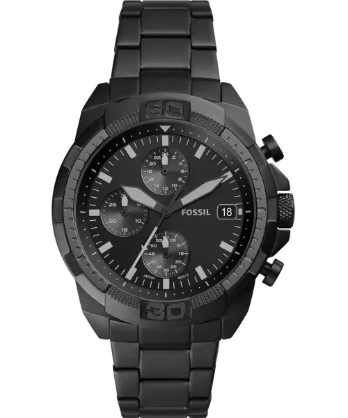 Часы Fossil FS5853 #1