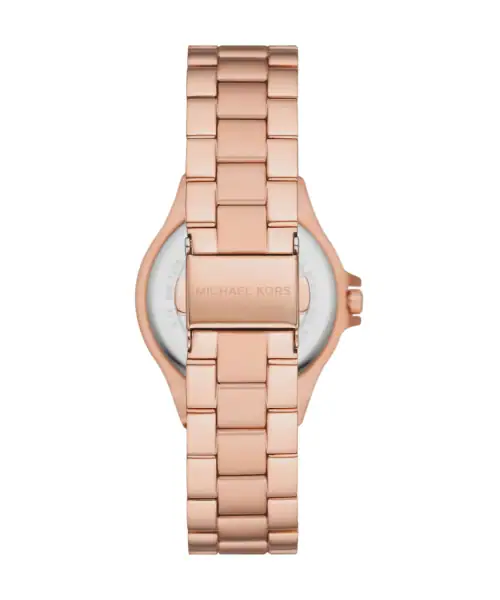 Часы Michael Kors MK7279 #2