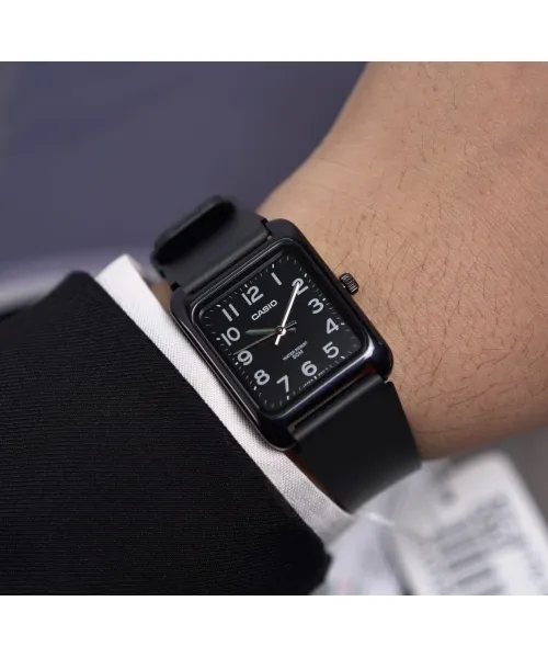 Часы Casio Collection MTP-B175-1B #2