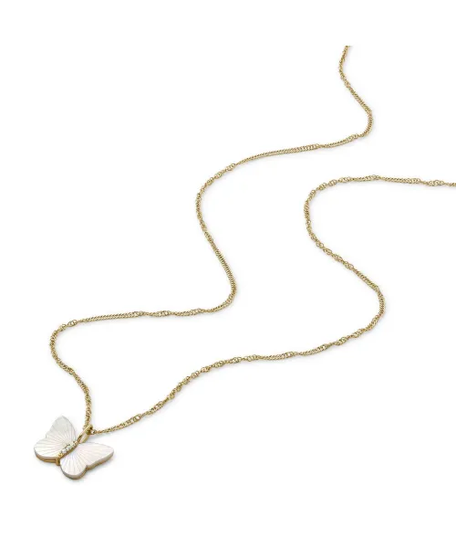 Подвеска Fossil JF04424710 #2