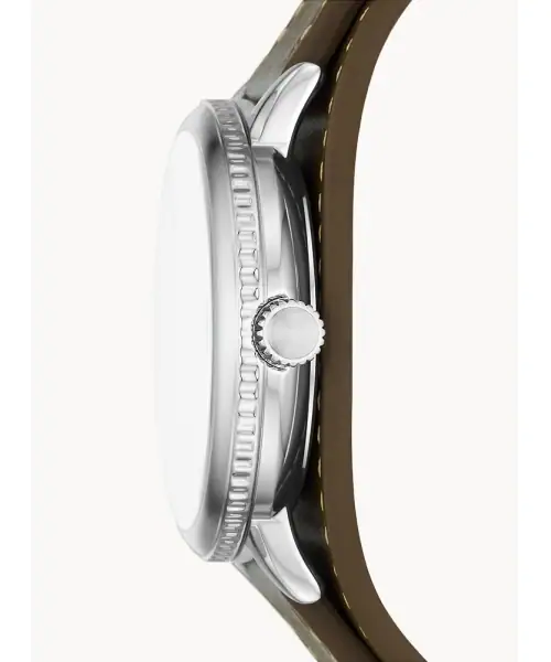 Часы Fossil BQ2734 #3