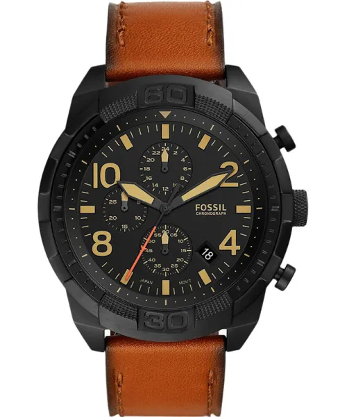 Часы Fossil FS5714 #1