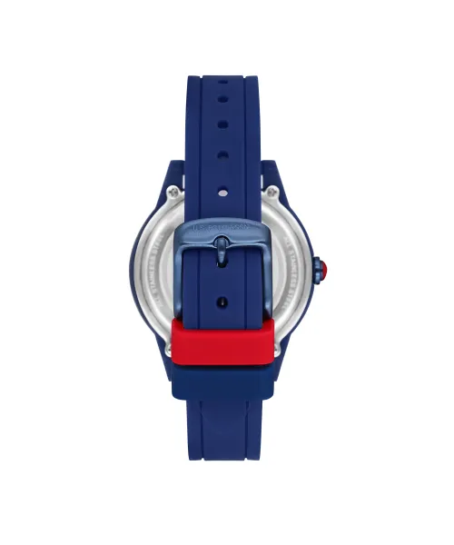 Часы U.S. Polo Assn USPA2007-02 #3