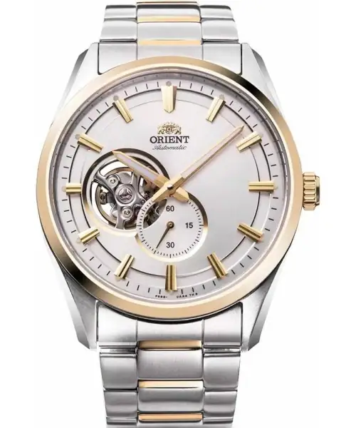 Часы Orient RN-AR0006J #1