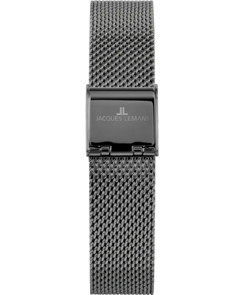 Часы Jacques Lemans 1-2139E #2