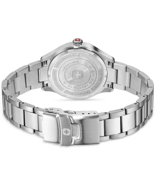 Часы Swiss Military Hanowa SMWLH0005301 #3
