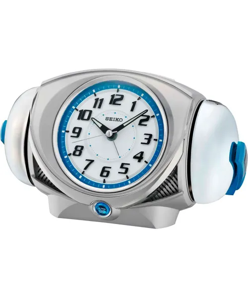  будильники Seiko QHK045SN #1