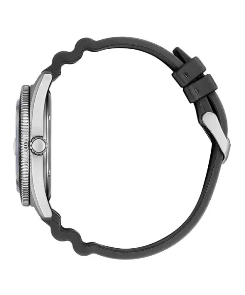 Часы Citizen AW1760-14X #2