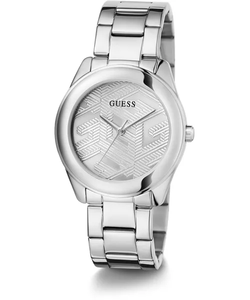 Часы Guess GW0606L1 #4