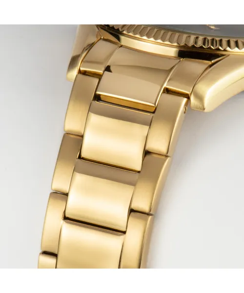 Часы Jacques Lemans 50-3M #3