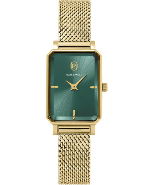 Часы Pierre Lannier 006L572 #1