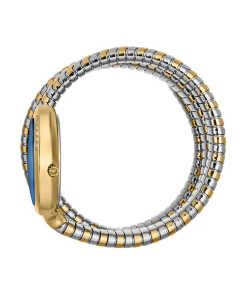 Часы Just Cavalli JC1L228M0075 #3