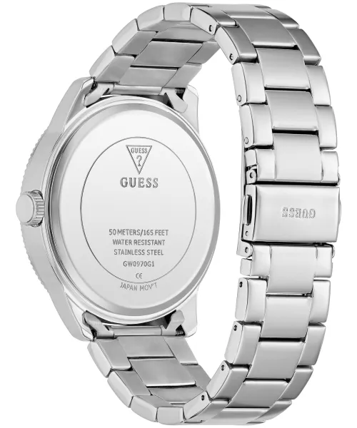 Часы Guess GW0970G1 #3