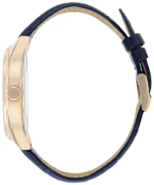 Часы Citizen BI5093-01L #3