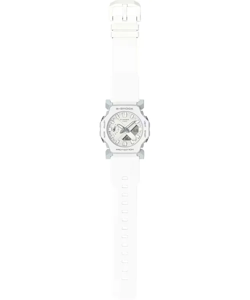 Часы Casio G-Shock GA-2300-7A #5