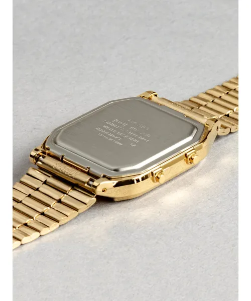 Часы Casio Collection AQ-230GA-9D #8
