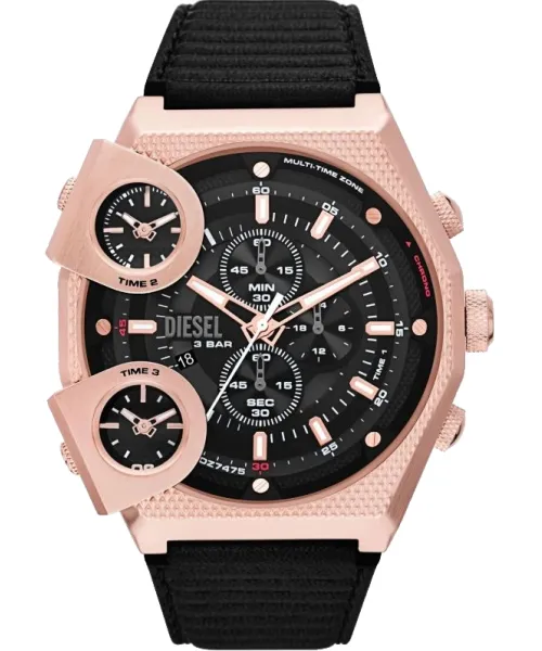 Часы Diesel DZ7475 #1