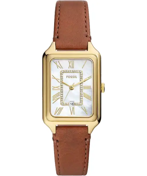 Часы Fossil ES5307 #1