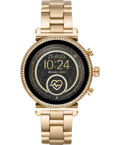 Часы Michael Kors MKT5062 #1