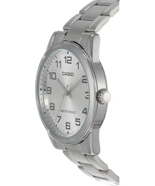 Часы Casio Collection MTP-V001D-7B #2