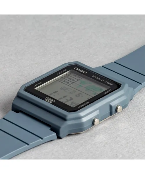 Часы Casio LF-30W-2A #4