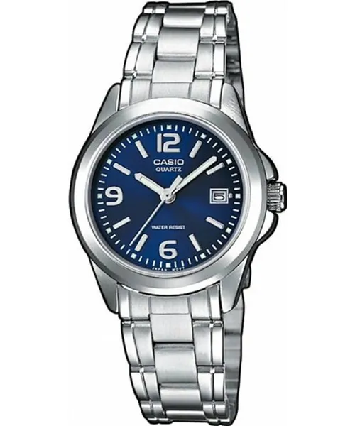Часы Casio Collection LTP-1215A-2A #1